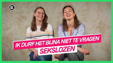 geen seks in relatie|Relatieproblemen door te weinig seks, saaie seks of geen seks